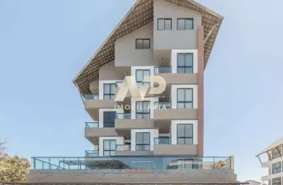 Villa oceânica – viva a poucos passos do mar em porto de galinhas