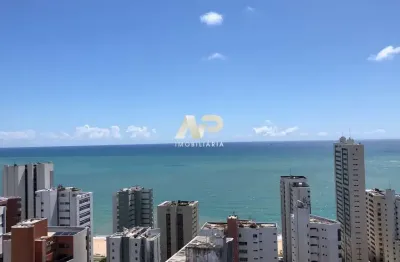 STUDIO JAZZ - Apartamento em Piedade Perfeito para morar ou investir!