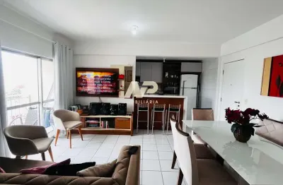 Apartamento com 2 quartos para alugar na Rua Jorge de Lima, 245, Imbiribeira, Recife