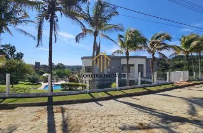 Chácara / sítio com 3 quartos à venda no Dona Catarina, Mairinque 
