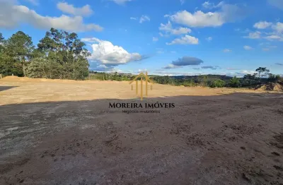 Terreno, dona catarina, mairinque - r$ 180 mil plano