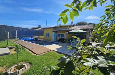 Chácara / sítio com 2 quartos à venda no Dona Catarina, Mairinque 