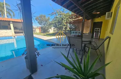 Chácara em condomínio com 2 quartos, dona catarina, mairinque - r$ 450 mil, cod: 31
