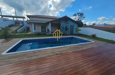 Chácara / sítio à venda no Dona Catarina, Mairinque 