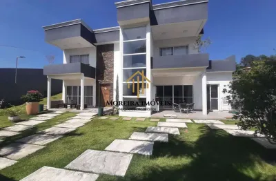 Chácara / sítio com 4 quartos à venda na Chácaras Berro D Água, Itu 