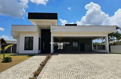 Chácara / sítio com 4 quartos à venda no Centro, Itu 