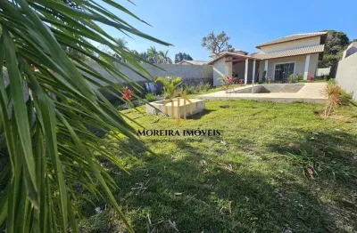 Chácara / sítio com 3 quartos à venda no Dona Catarina, Mairinque 
