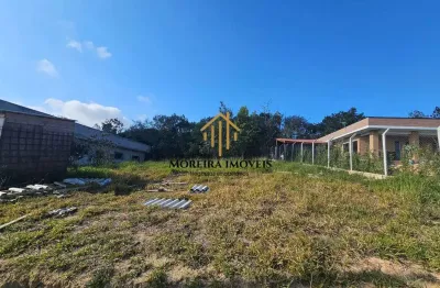 Terreno à venda no Dona Catarina, Mairinque 