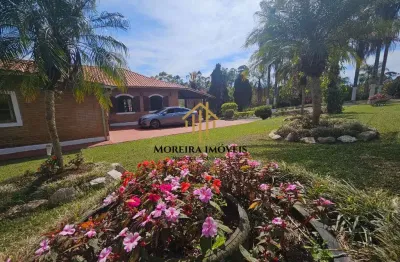 Fazenda à venda no Taboão, São Roque 