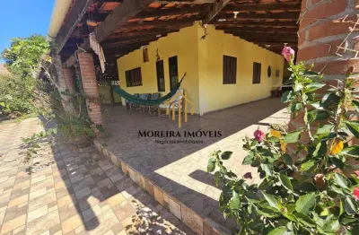 Chácara / sítio à venda no Dona Catarina, Mairinque 