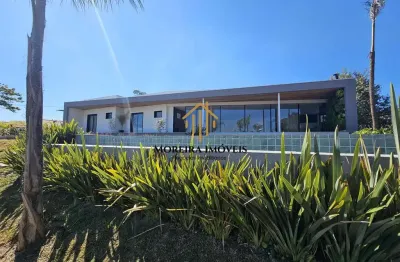 Chácara / sítio com 4 quartos à venda no Estação de Moreiras, Mairinque 