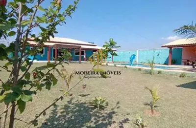 Chácara em condomínio com 3 quartos, dona catarina, mairinque - r$ 680 mil, cod: 99