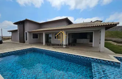 Chácara / sítio com 3 quartos à venda no Dona Catarina, Mairinque 