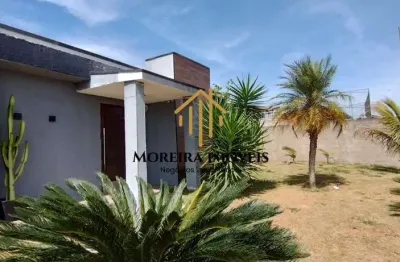 Chácara em condomínio com 3 quartos, dona catarina, mairinque - r$ 650 mil, cod: 141