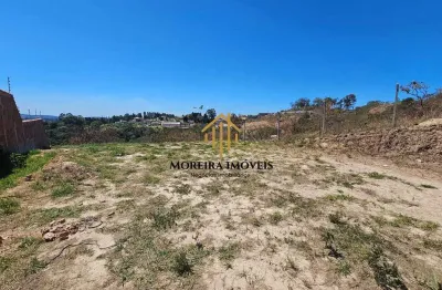 Terreno à venda no Dona Catarina, Mairinque 