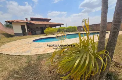 Chácara / sítio com 2 quartos à venda no Dona Catarina, Mairinque 