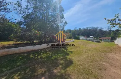 Chácara / sítio com 2 quartos à venda no Pavão (Canguera), São Roque 