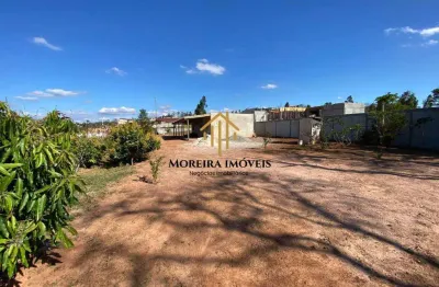 Chácara / sítio com 3 quartos à venda no Cristal, Mairinque 