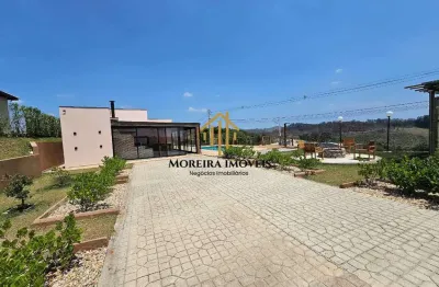 Chácara / sítio com 3 quartos à venda no Dona Catarina, Mairinque 