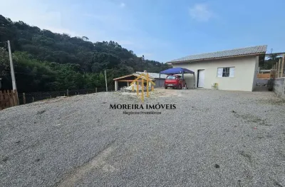 Chácara em condomínio com 2 quartos, dona catarina, mairinque - r$ 399 mil, cod: 166