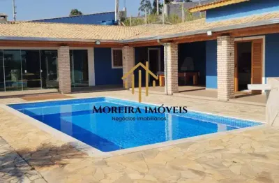 Chácara em condomínio com 2 quartos, dona catarina, mairinque - r$ 650 mil, cod: 175