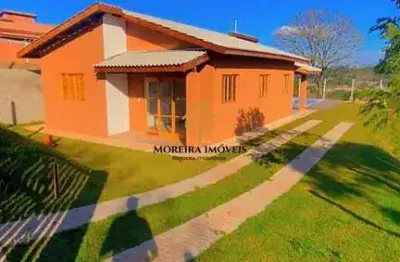 Chácara / sítio com 2 quartos à venda no Verava, Ibiúna 