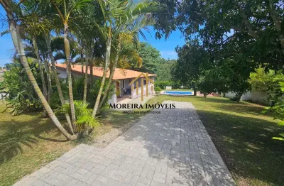 Chácara / sítio com 2 quartos à venda no Dona Catarina, Mairinque 