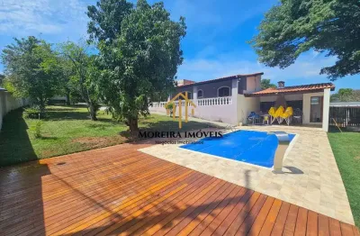 Chácara / sítio com 2 quartos à venda na Avenida Cerim, 85477, Dona Catarina, Mairinque