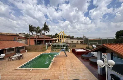 Chácara / sítio com 9 quartos à venda no Dona Catarina, Mairinque 