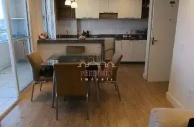 Apartamento à venda, 2 quartos, 1 suíte, 1 vaga, ouro preto - belo horizonte/mg