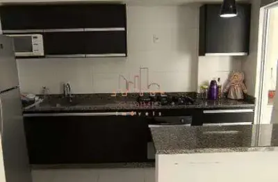 Apartamento à venda, 2 quartos, 1 suíte, 1 vaga, ouro preto - belo horizonte/mg