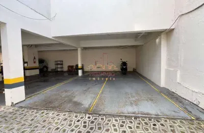 Área privativa à venda, 3 quartos, 1 suíte, 3 vagas, ouro preto - belo horizonte/mg