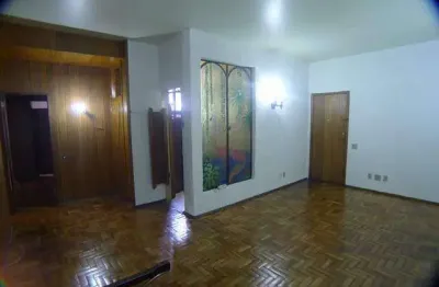 Apartamento no centro de belo horizonte – 87,85 m², 2 suítes, 2 quartos e 3 banheiros