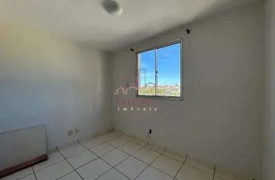 Apartamento à venda, 3 quartos, 1 suíte, 2 vagas, planalto - belo horizonte/mg