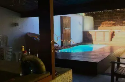 Casa à venda, 4 quartos, 2 suítes, 4 vagas, planalto - belo horizonte/mg