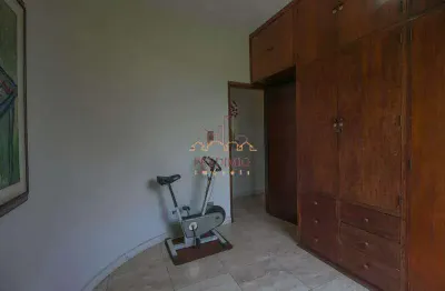 Casa à venda, 3 quartos, 1 suíte, 2 vagas, planalto - belo horizonte/mg