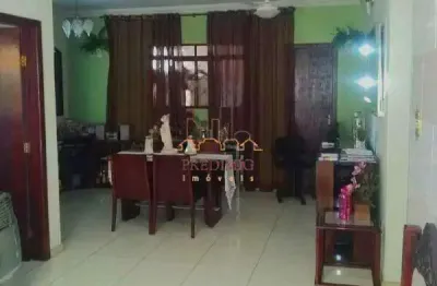 Casa à venda, 2 quartos, 1 suíte, 2 vagas, planalto - belo horizonte/mg