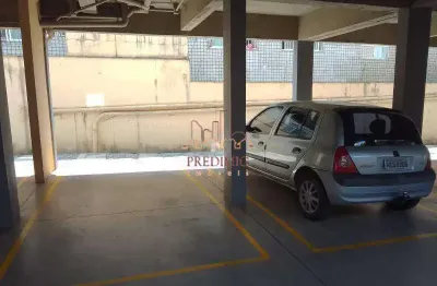 Cobertura à venda, 3 quartos, 1 suíte, 1 vaga, ouro preto - belo horizonte/mg