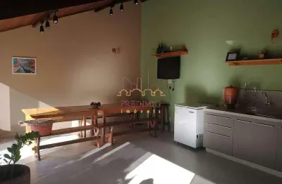 Casa à venda, 3 quartos, 2 suítes, 4 vagas, são josé - belo horizonte/mg