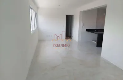 Apartamento à venda, 4 quartos, 4 suítes, 4 vagas, jaraguá - belo horizonte/mg