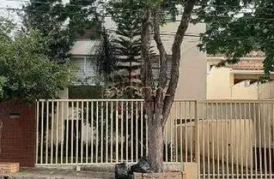 Apartamento à venda, 3 quartos, 1 suíte, 2 vagas, são luíz - belo horizonte/mg