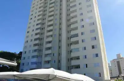 Apartamento para aluguel, 2 quartos, 1 suíte, 1 vaga, liberdade - belo horizonte/mg