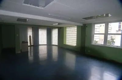 Sala comercial para alugar no Centro, Belo Horizonte 