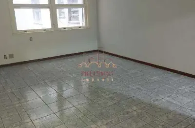 Sala comercial para alugar no Centro, Belo Horizonte 