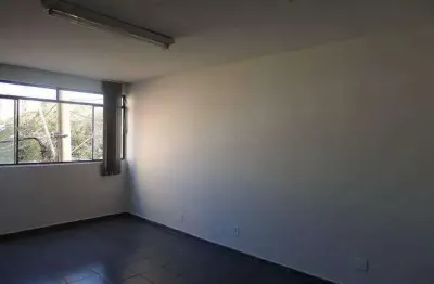 Sala para aluguel, santa tereza - belo horizonte/mg
