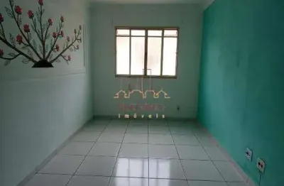 Casa geminada à venda, 2 quartos, vila clóris - belo horizonte/mg