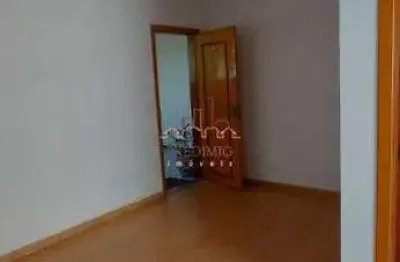 Apartamento para aluguel, 2 quartos, 1 vaga, santa branca - belo horizonte/mg