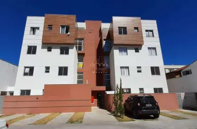 Apartamento à venda, 2 quartos, 1 vaga, santa amélia - belo horizonte/mg