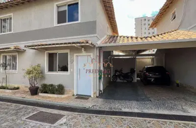 Casa à venda, 2 quartos, 2 vagas, castelo - belo horizonte/mg