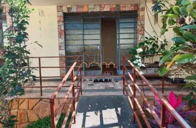 Casa para aluguel, 3 quartos, 1 suíte, são francisco - belo horizonte/mg
